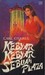 Kebyar-Kebyar Sebuah Plaza by Carl Chairul