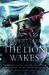 The Lion Wakes (Kingdom Series #1)