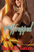 UnWrapped