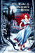 The Tale Of The Vampire Bride (Kindle Edition)