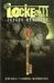 Locke & Key: Juegos Mentales (Locke & Key, #2)