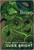 Bitten (ebook)