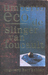De Slinger van Foucault by Umberto Eco
