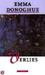Verlies (Paperback)