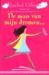 De man van mijn dromen... (Paperback)