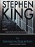 The Shawshank Redemption (Audiobook)