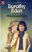 Afternoon Walk (Mass Market Paperback)