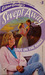 Love on the Range (Eileen G...