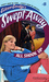All Shook Up (Eileen Goudge...