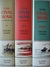 The Civil War by Shelby Foote The Civil War by Shelby Foote