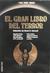 El Gran Libro del Terror (Paperback)