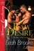 Raw Desire (Desire, Oklahoma #6)