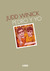Pedro y yo (Paperback)