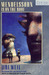 Mendelssohn Is On the Roof by Jiří Weil Mendelssohn Is On the Roof by Jiří Weil