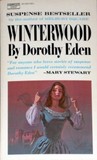 Winterwood Winterwood
