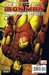 The Invincible Iron Man Vol. 4: Stark Disassembled