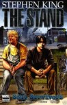 The Stand, Volume 3 by Roberto Aguirre-Sacasa