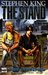 The Stand, Volume 3: Soul S...
