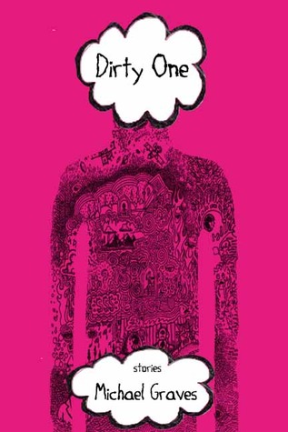 Dirty One