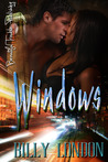 Windows by Billy London Windows by Billy London