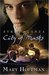 City of Masks (Stravaganza,...