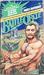 Battle Circle by Piers Anthony Battle Circle by Piers Anthony