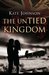 The UnTied Kingdom (ebook)