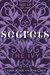 Secrets (The Ivy, #2)