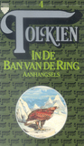 In de Ban van de Ring (4), Aanhangsels