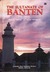 The Sultanate Of Banten