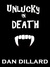 Unlucky In Death