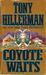 Coyote Waits (Navajo Mysteries, #10)