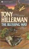 The Blessing Way (Navajo Mysteries, #1)
