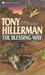 The Blessing Way (Navajo Mysteries, #1)