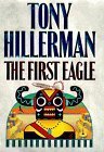 The First Eagle (Navajo Mysteries, #13)