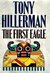 The First Eagle (Navajo Mysteries, #13)