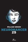 Neuromancer
