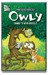Owly: Heartstrings and Ribbons