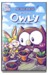 Owly: Helping Hands