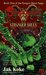 Stranger Souls (Dragon Hear...