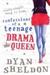 Confessions of a Teenage Drama Queen (Confessions of a Teenage Drama Queen, #1)