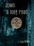 Down a Lost Road (ebook)