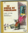 La Gorda De Porcelana descarga pdf epub mobi fb2