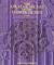 The Ancient Secret of the Flower of Life: Volume 1