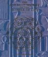 The Ancient Secret of the Flower of Life: Volume 2 The Ancient Secret of the Flower of Life: Volume 2