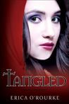 Tangled (Torn Trilogy, #2)