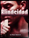 Blindsided (Don't Read in the Closet)