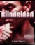 Blindsided (Don't Read in the Closet)