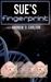 Sue's Fingerprint (ebook)