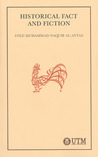 Historical Fact And Fiction Historical Fact And Fiction